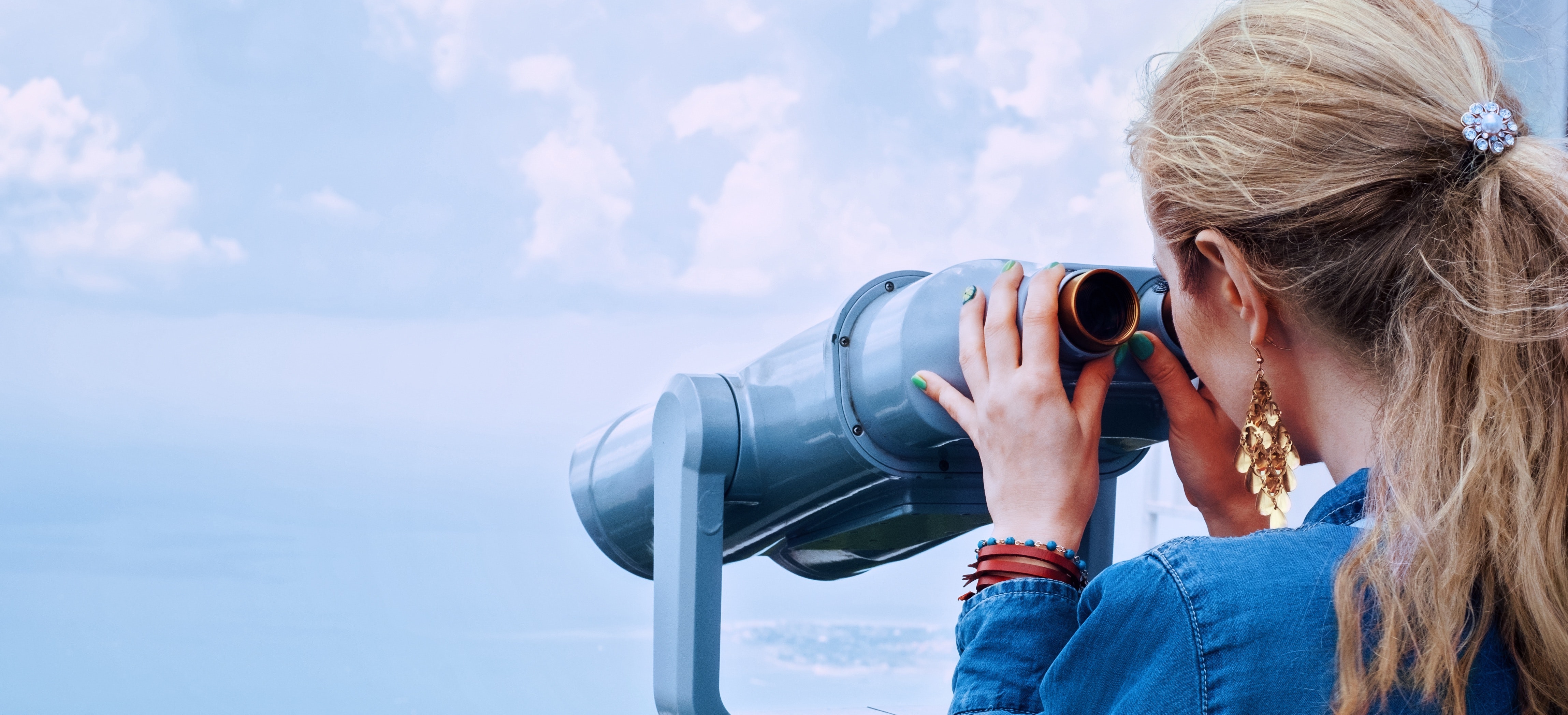 Find what you're looking for